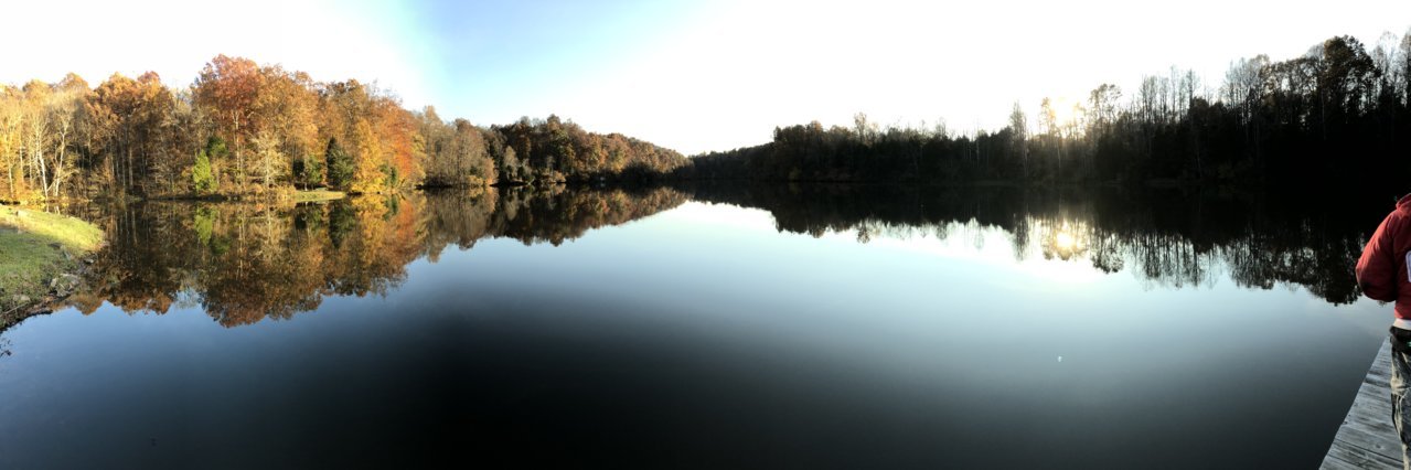 Lake.jpg