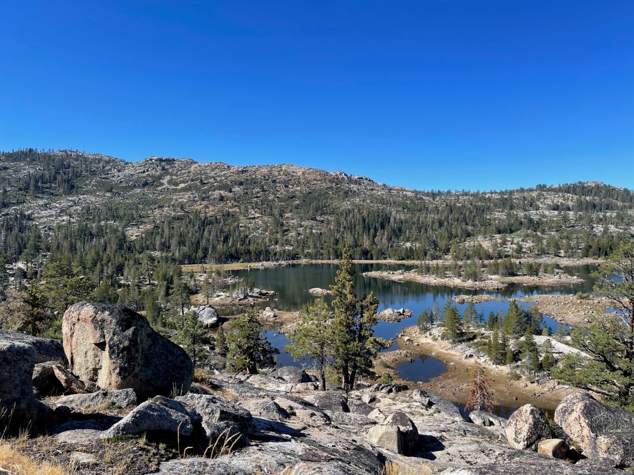 lake.jpg