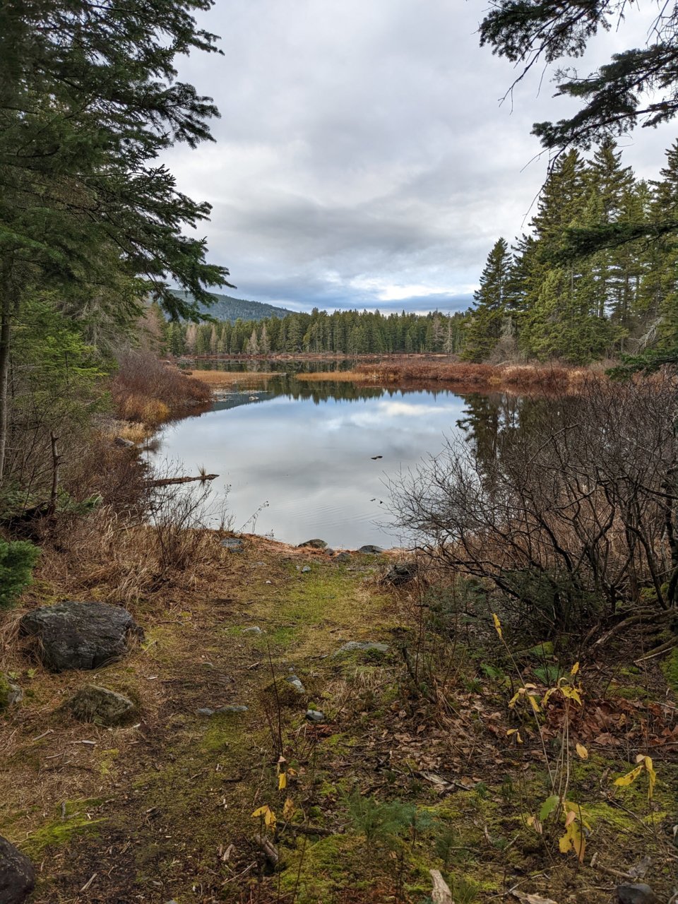 lake.jpg