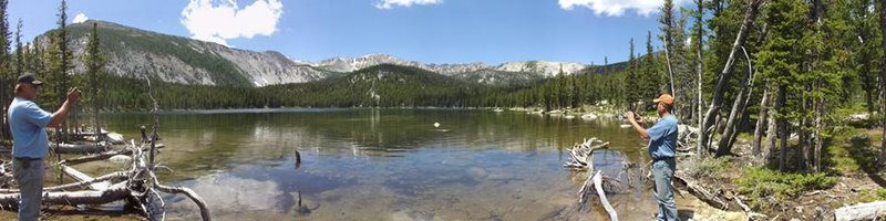 lake.jpg