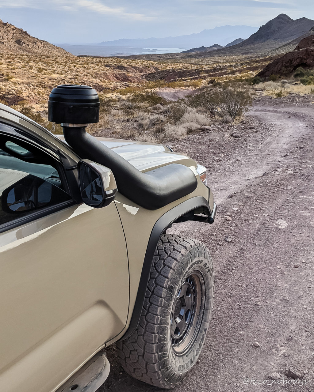Lake Mead-5.jpg