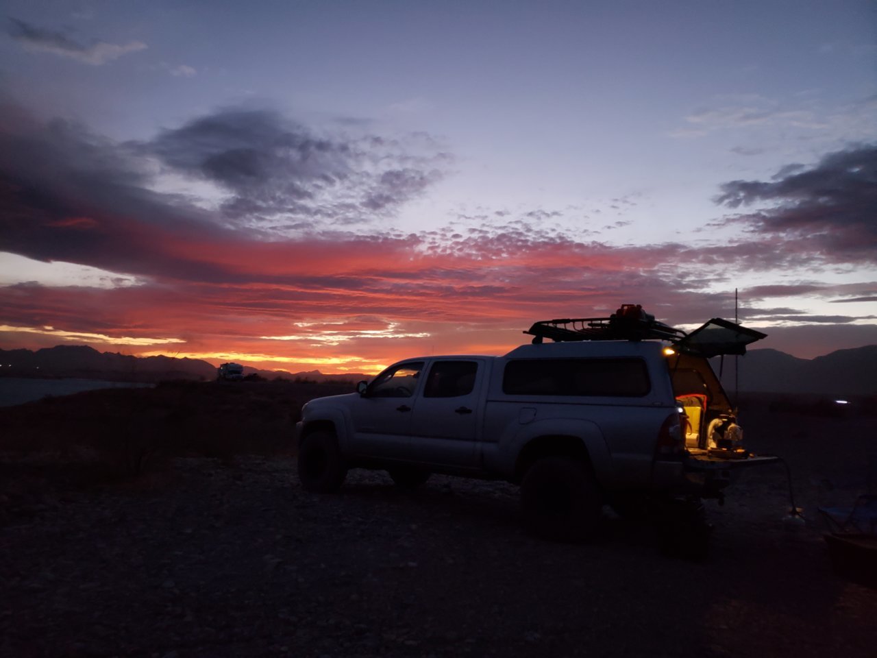 Lake Mead.jpg