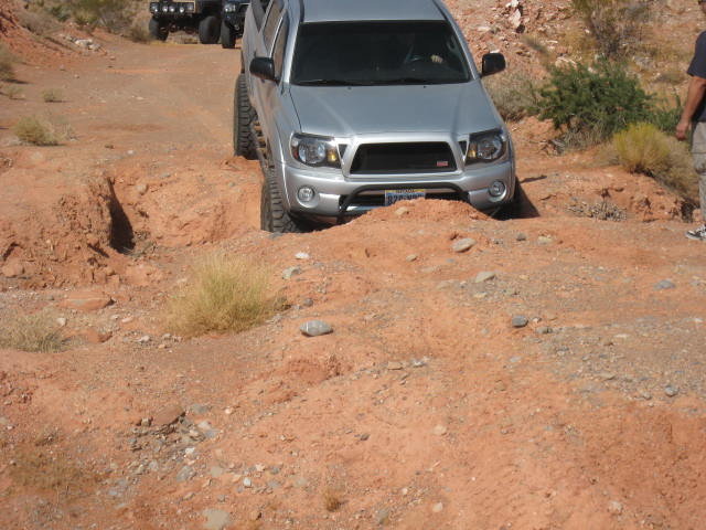 Lake Mead Run 004.jpg