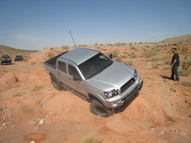 Lake Mead Run 005.jpg