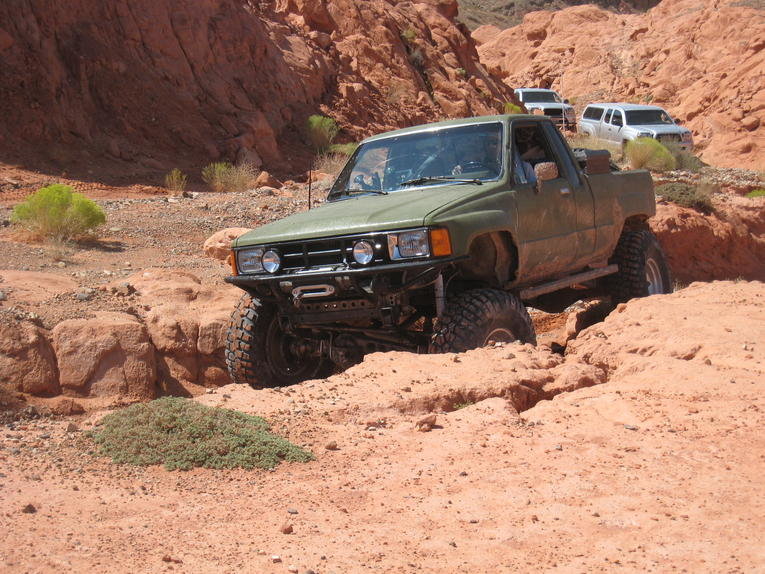 Lake Mead Run 006.jpg