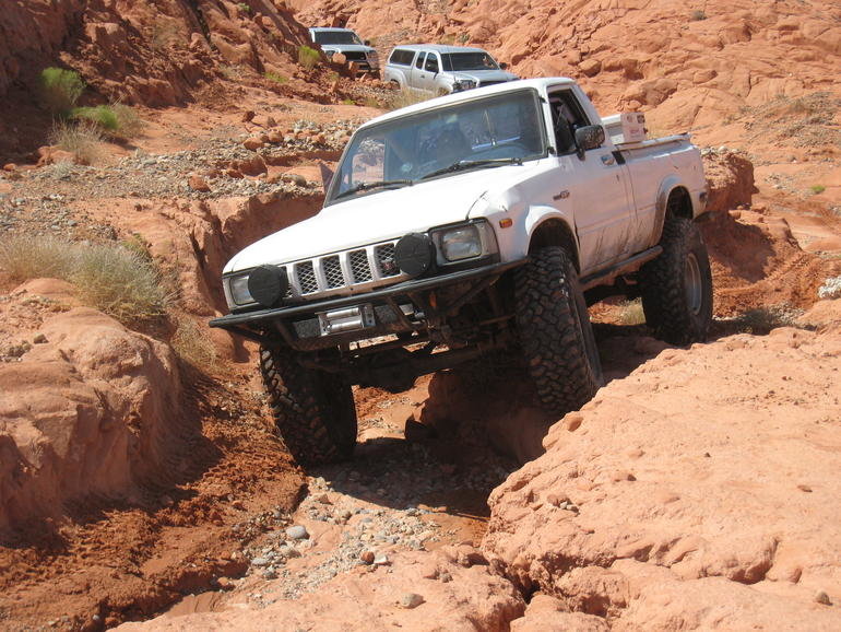 Lake Mead Run 007.jpg