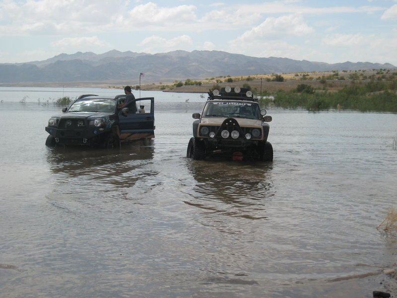 Lake Mead Run 008.jpg