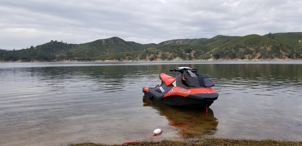 Lake Nacimiento.jpg