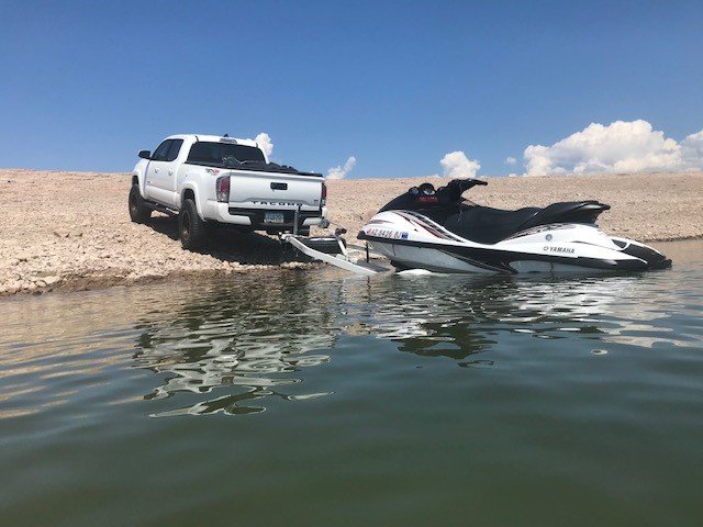 Lake Pleasant2.jpg