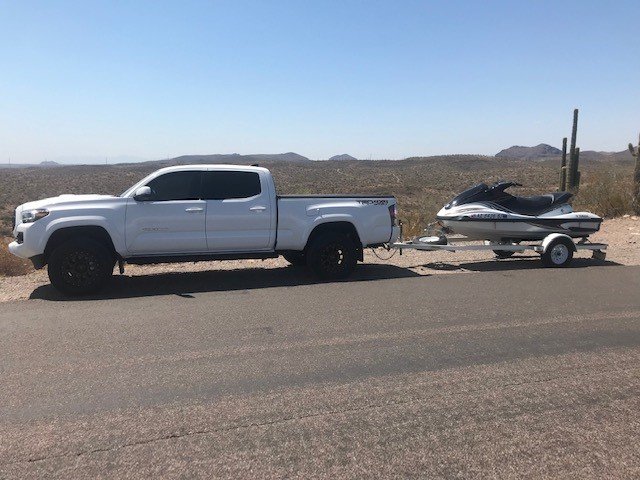 Lake Pleasant3.jpg