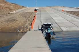 Lake powell One.jpg