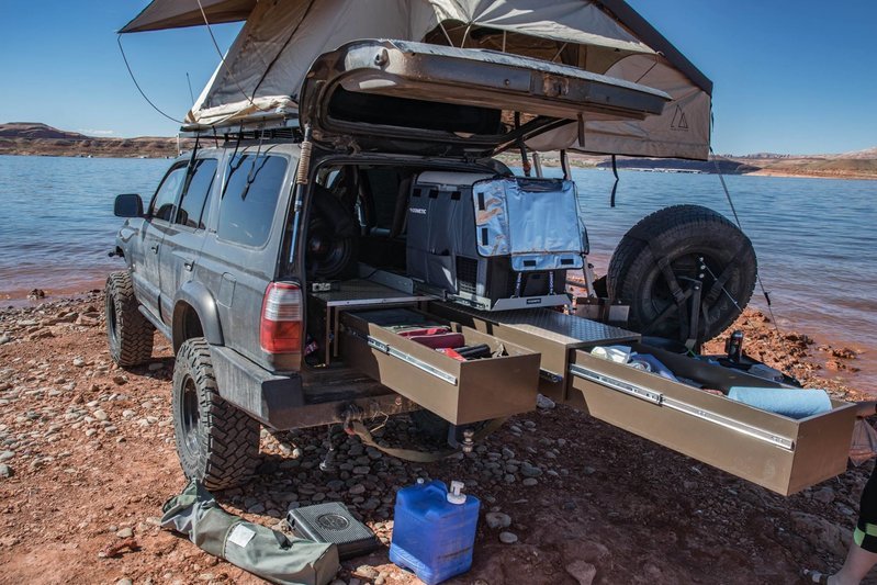lake powell storage.jpg