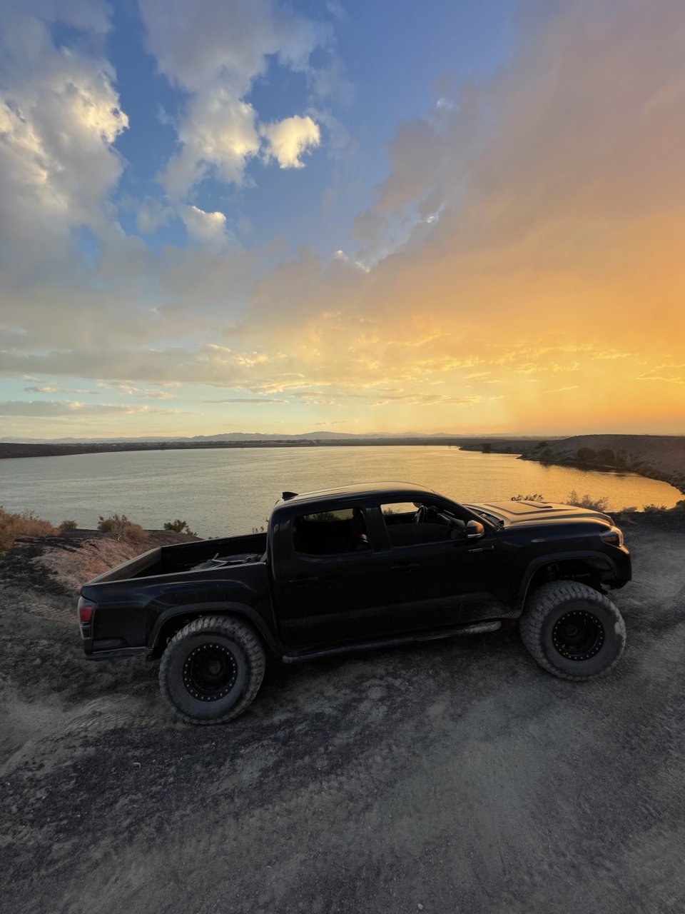 Lake Shot.jpg