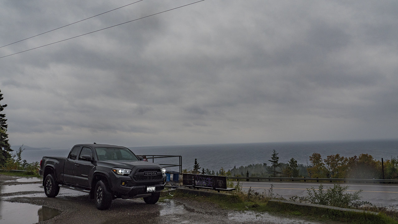 Lake Superior.jpg