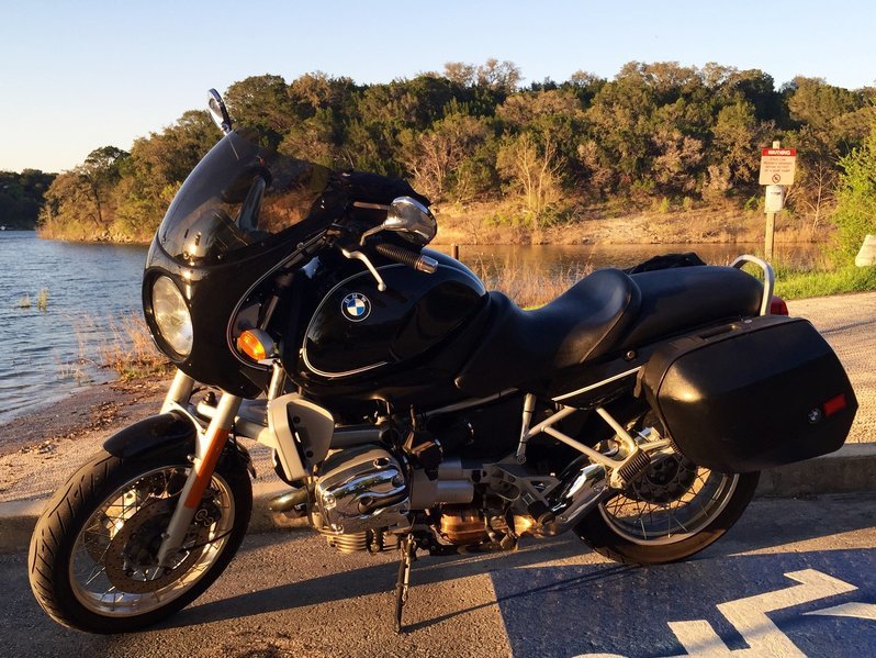 Lake Travis Bike.jpg