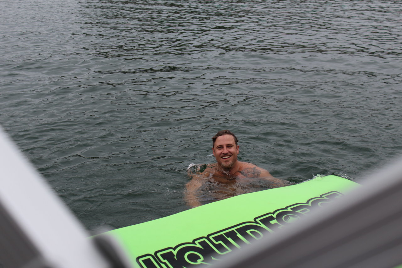 Lake Travis- Sohail 020.jpg