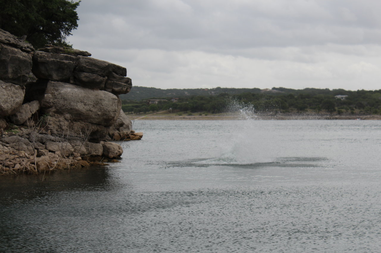 Lake Travis- Sohail 056.jpg