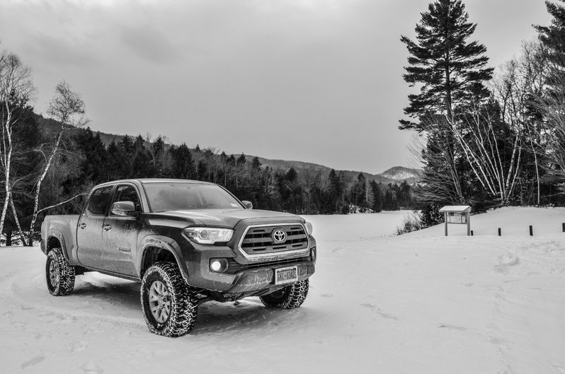 lake truck b&w.jpg