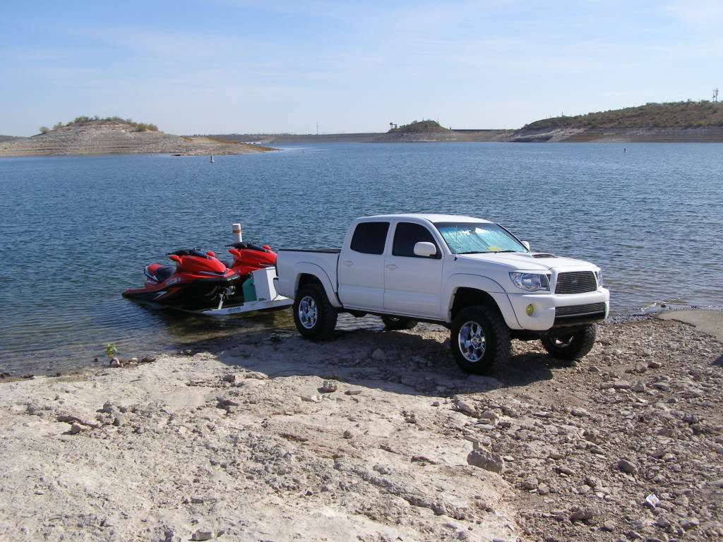 lake008_a27d4390968e0cb0fc13707cfc3c1e716ddb8b03.jpg