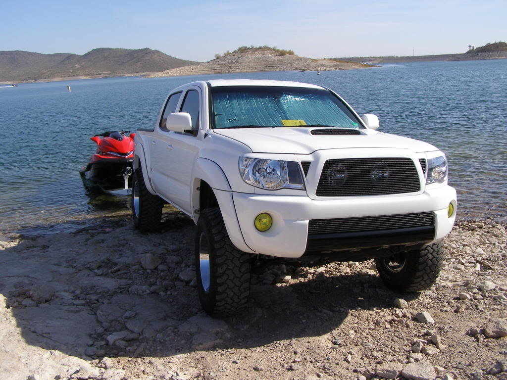 lake009_0bf5540ce63b3501f137af66e219bdd9d6e05786.jpg