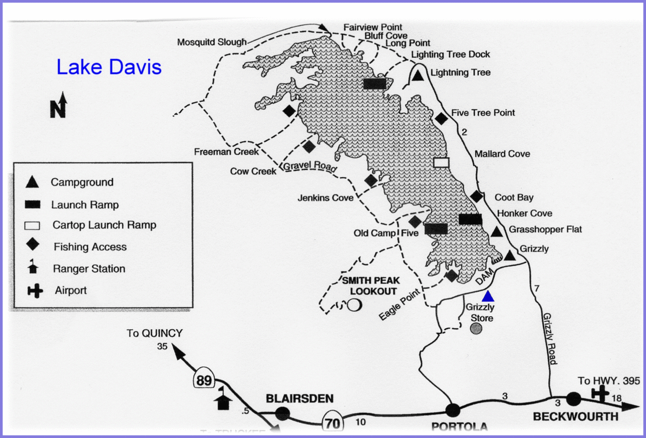 Lake_Davis_Map.gif