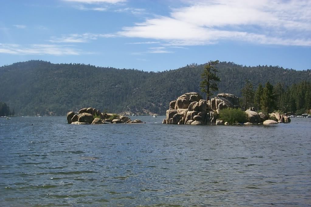 lakearrowheadandbigbearlake011_1129447553d82c46f7a397ea3cf8dccaa43867a1.jpg