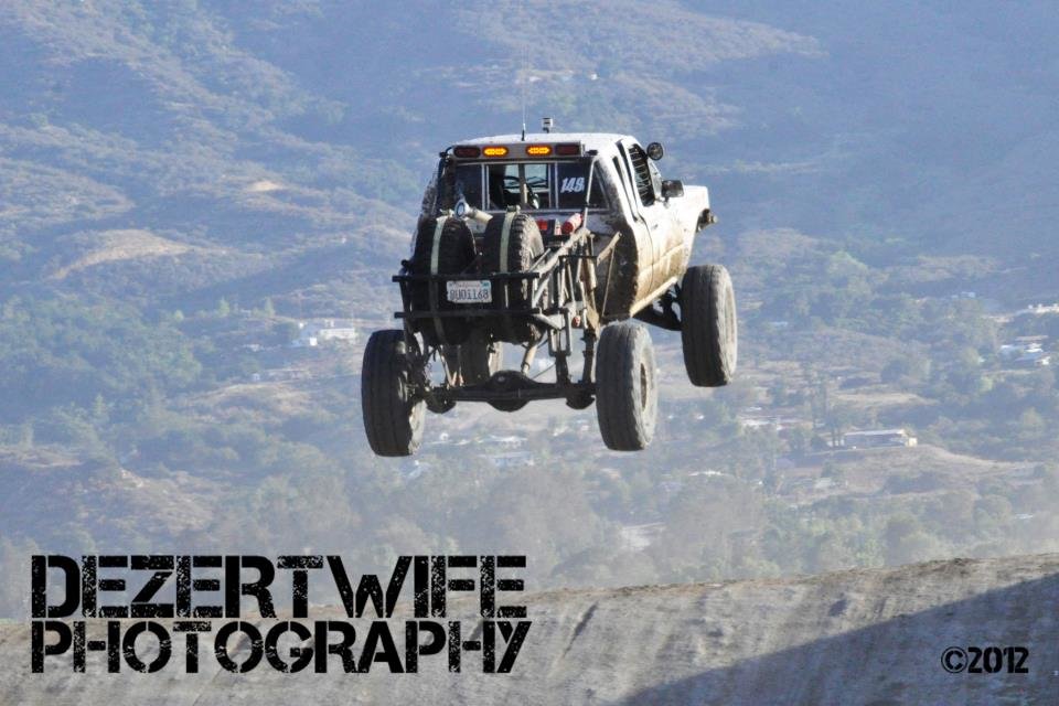 lakeelsinorejump_9a9ab92ae96d5786d6b219e11d9c9a1ac014c13e.jpg