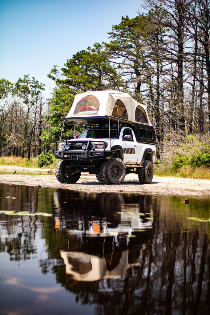 lakehurst lake-1.jpg