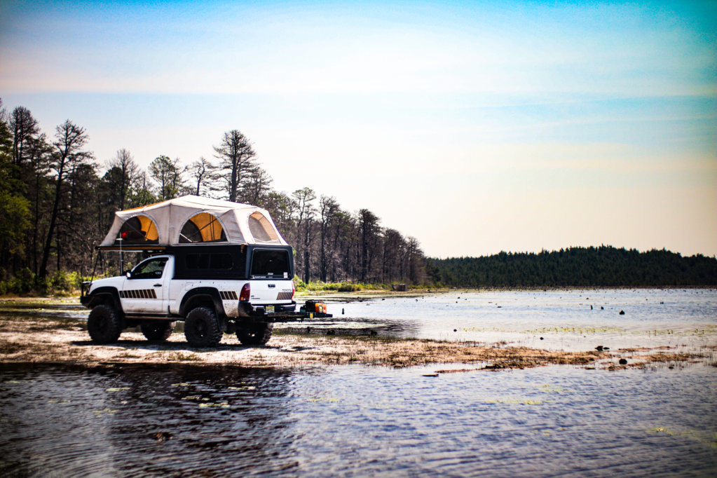 lakehurst lake-13.jpg