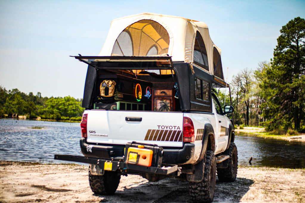 lakehurst lake-15.jpg