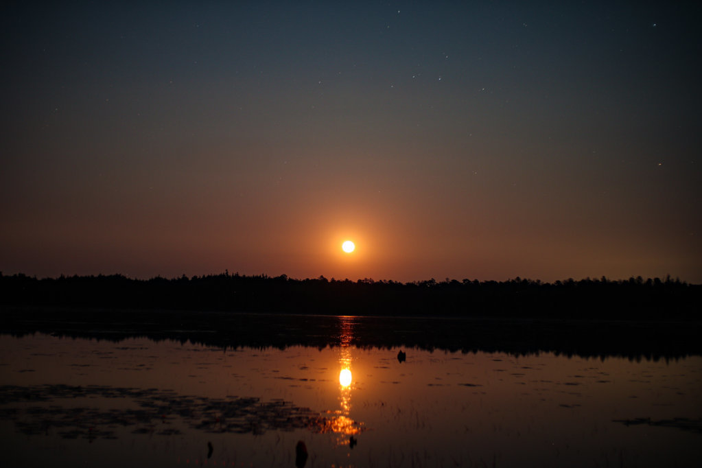 lakehurst lake-18.jpg