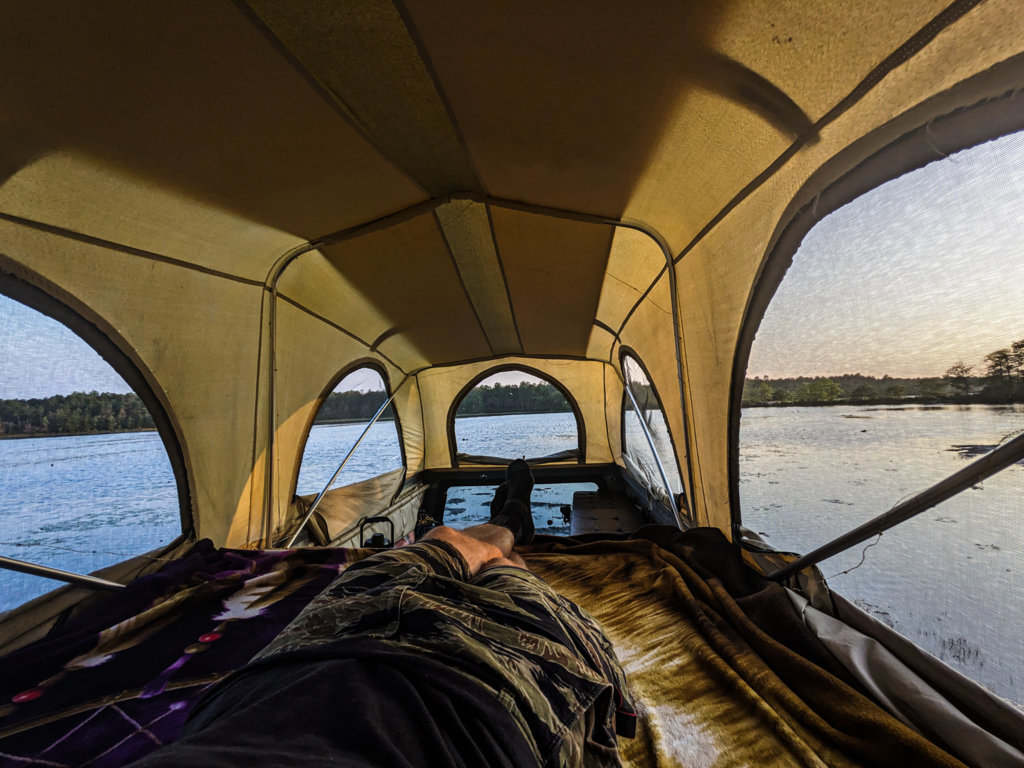 lakehurst lake-41.jpg