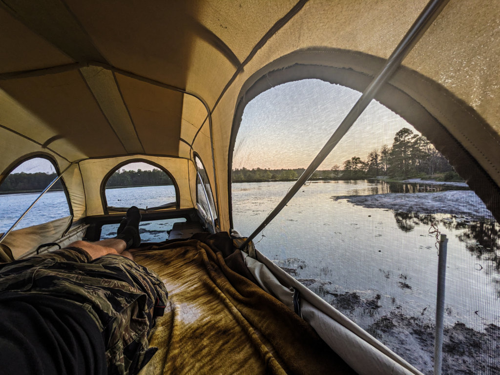 lakehurst lake-42.jpg