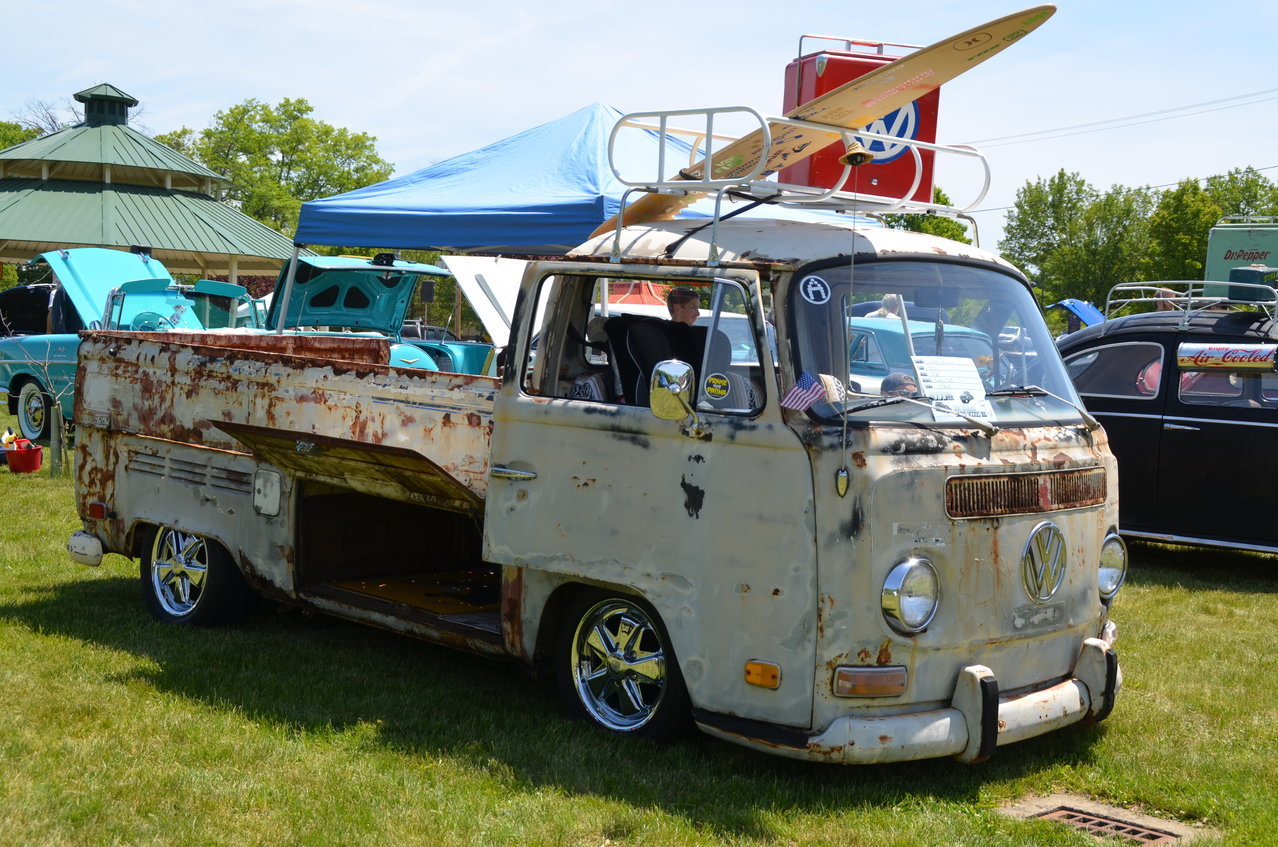 LakeLenapeJamboree2015 367.jpg