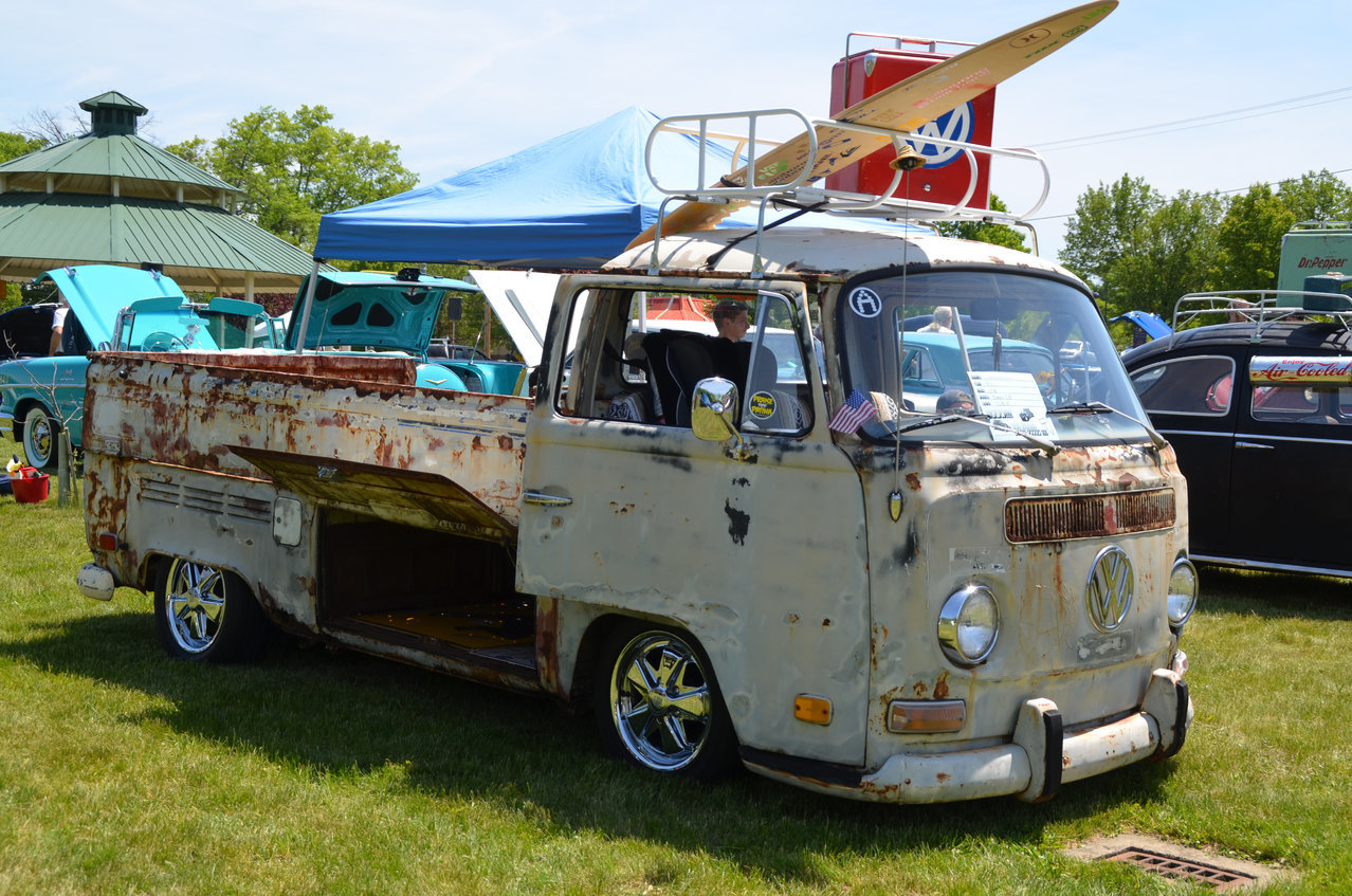 LakeLenapeJamboree2015 368.jpg