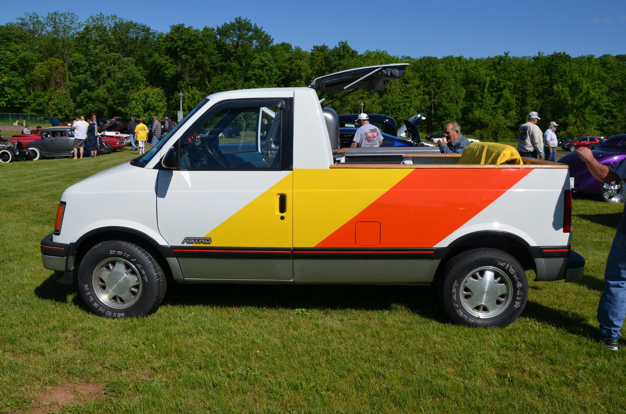 LakeLenapeJamboreeMay26 002.jpg
