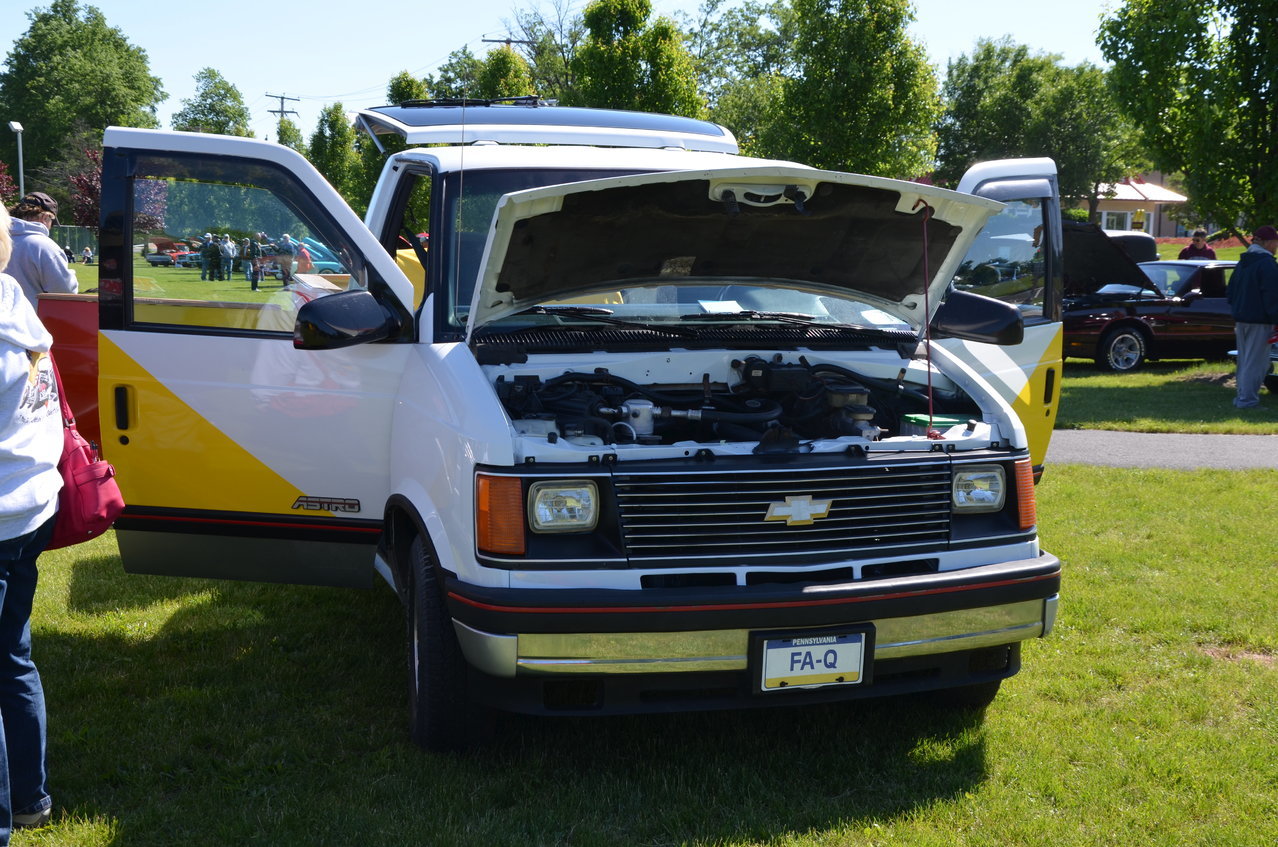 LakeLenapeJamboreeMay26 042.jpg