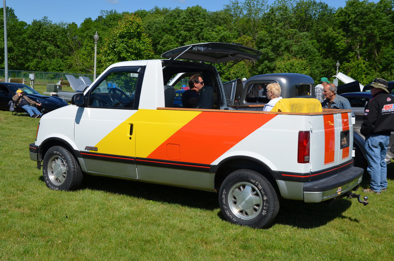 LakeLenapeJamboreeMay26 066.jpg