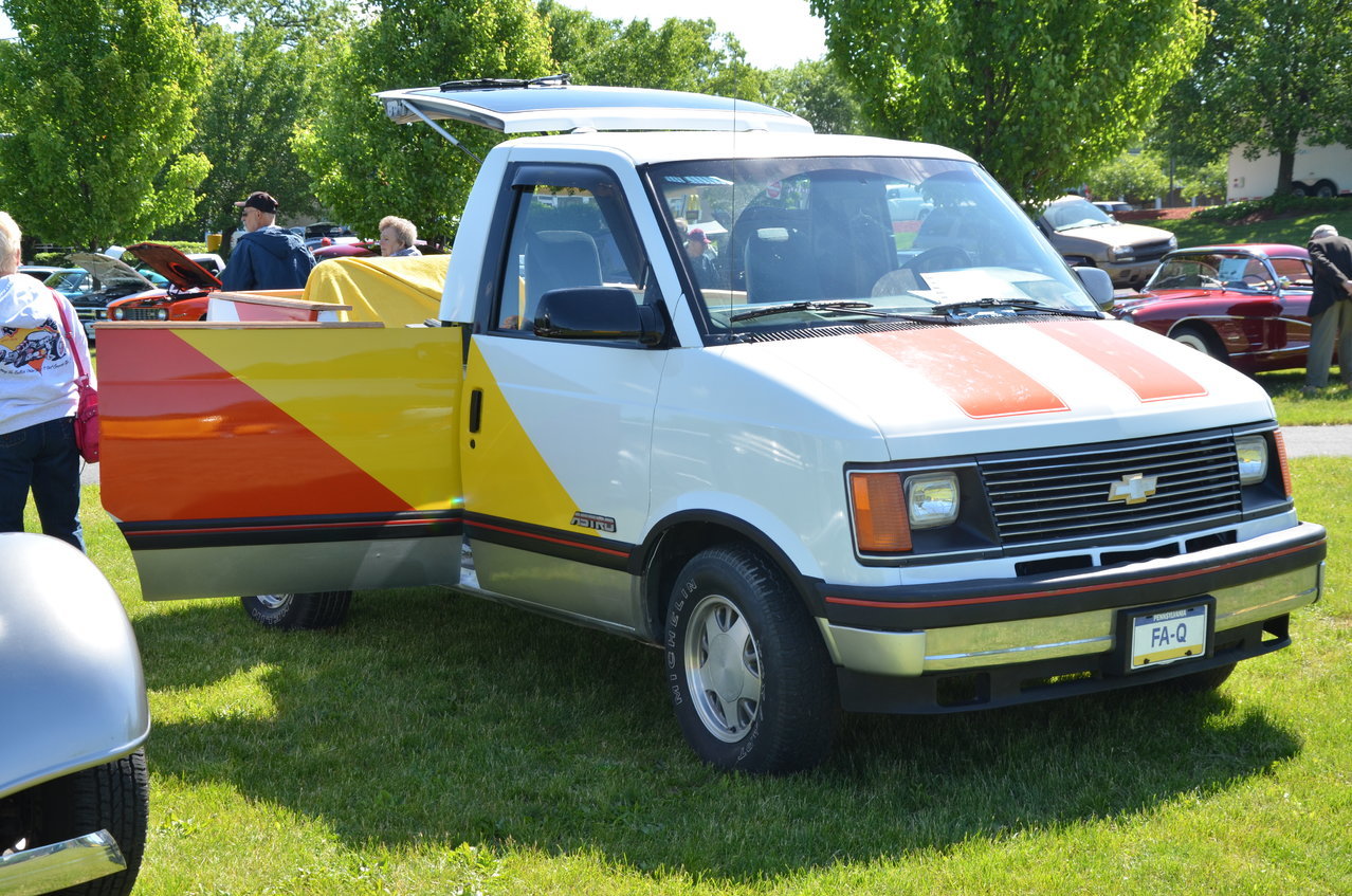 LakeLenapeJamboreeMay26 100.jpg