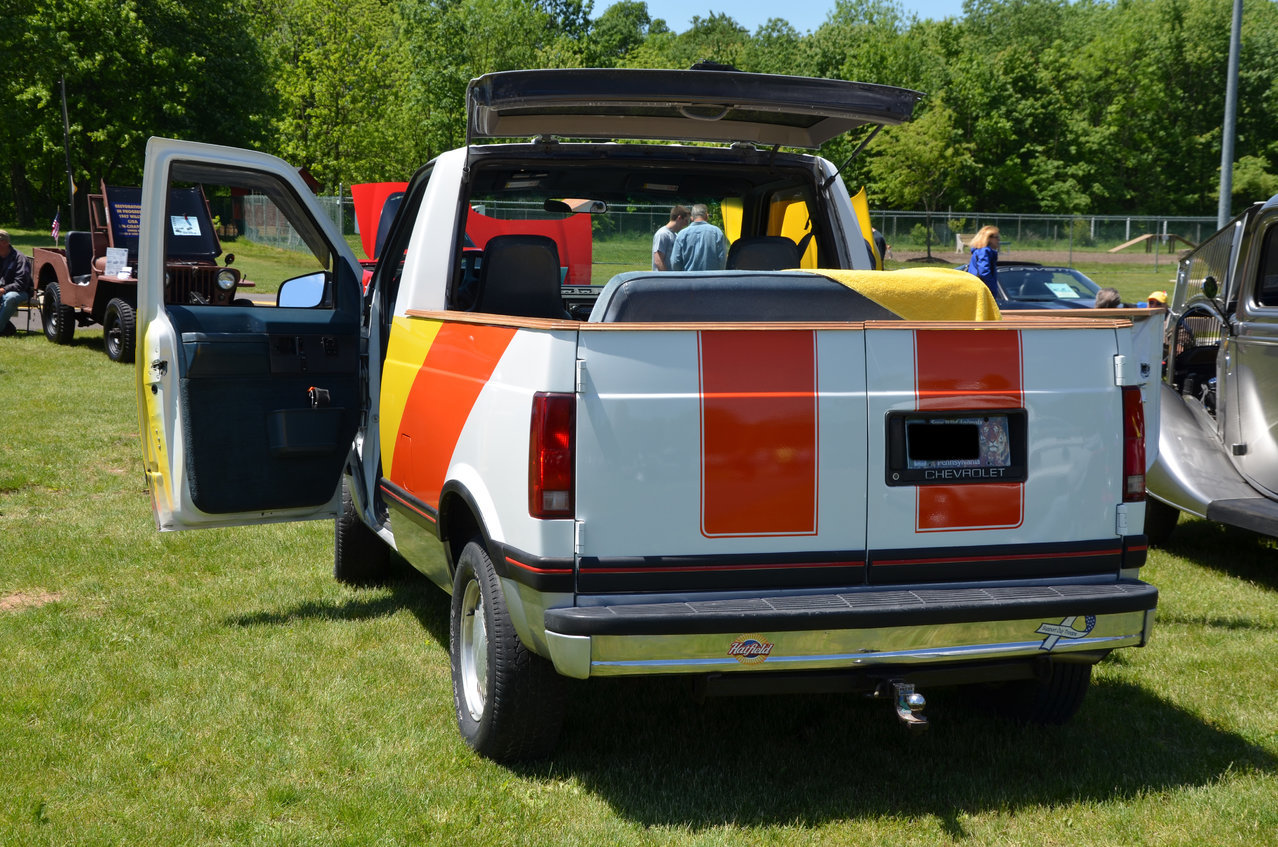 LakeLenapeJamboreeMay26 636.jpg