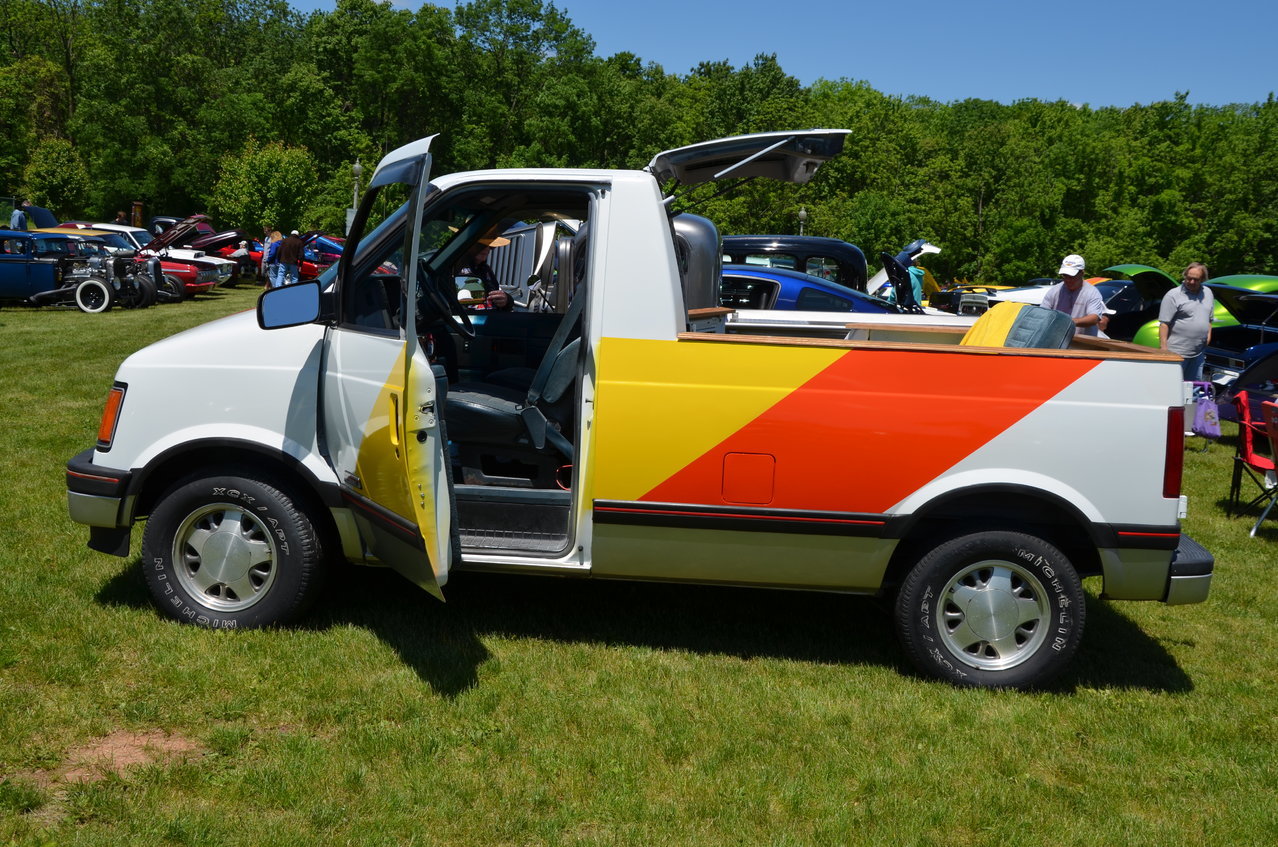 LakeLenapeJamboreeMay26 658.jpg