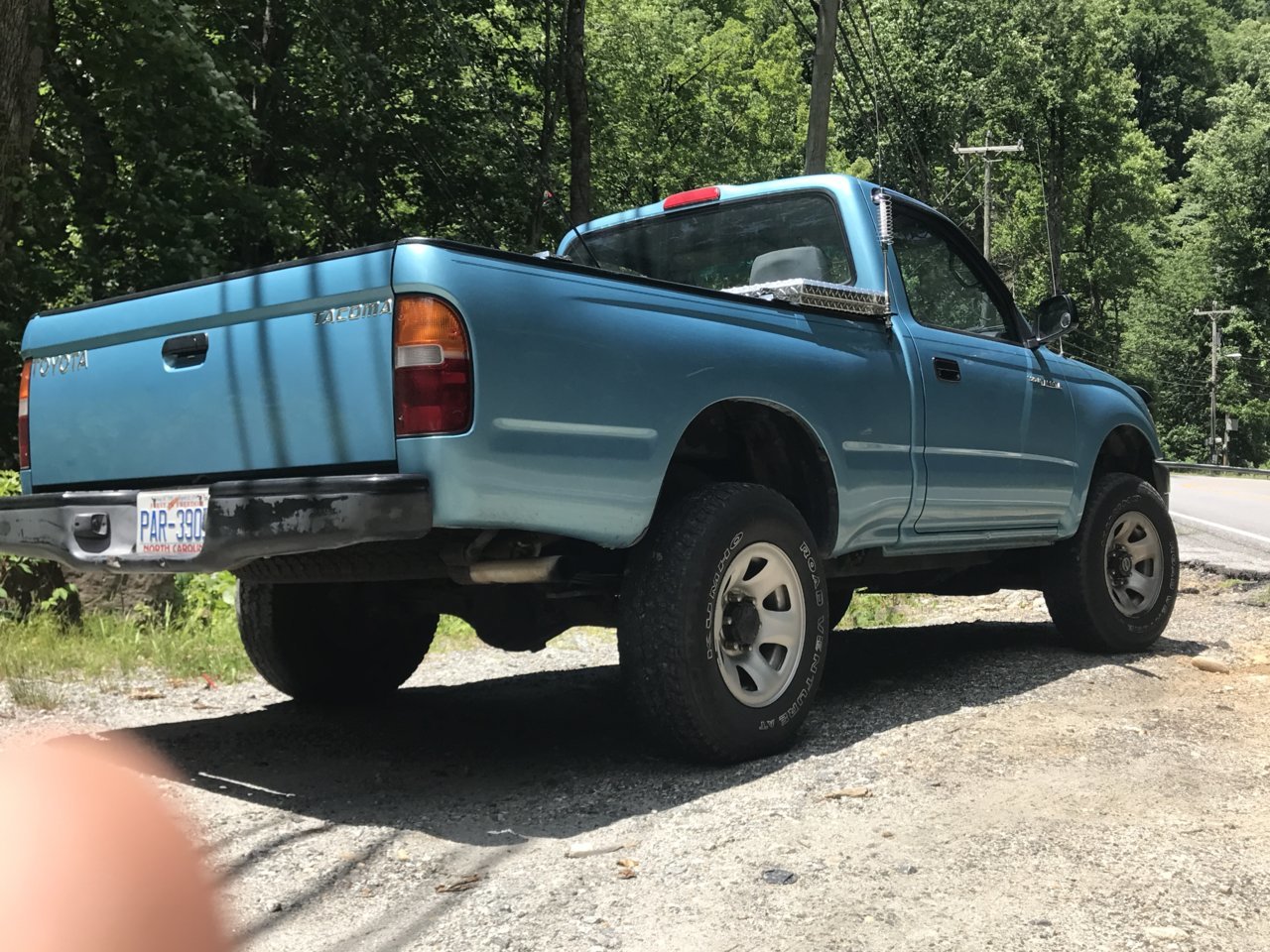 LakeLureTruckPic.jpg