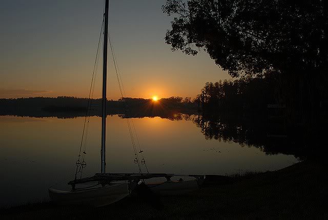LakeMag_447b32726010ea8321c01948241bbabbbe9df495.jpg