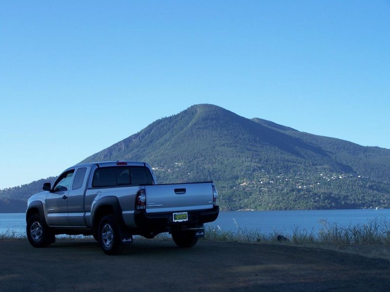 lakeport 017.jpg