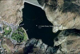 LakePoway_217dcc45e8de89525a6371bf1ac7a421ecdde3ba.jpg