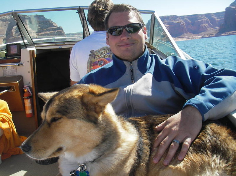 lakepowell07 030.jpg