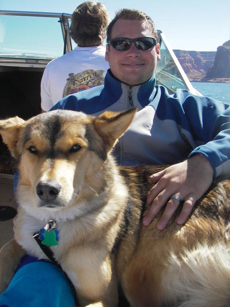 lakepowell07 031.jpg