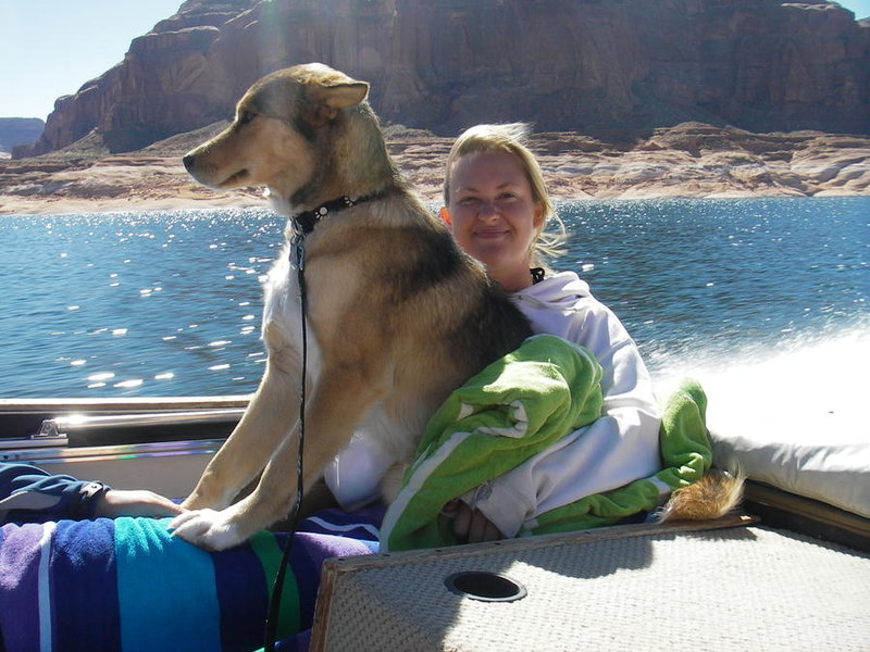 lakepowell07 038.jpg