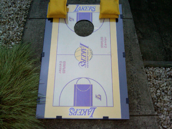 lakers.jpg