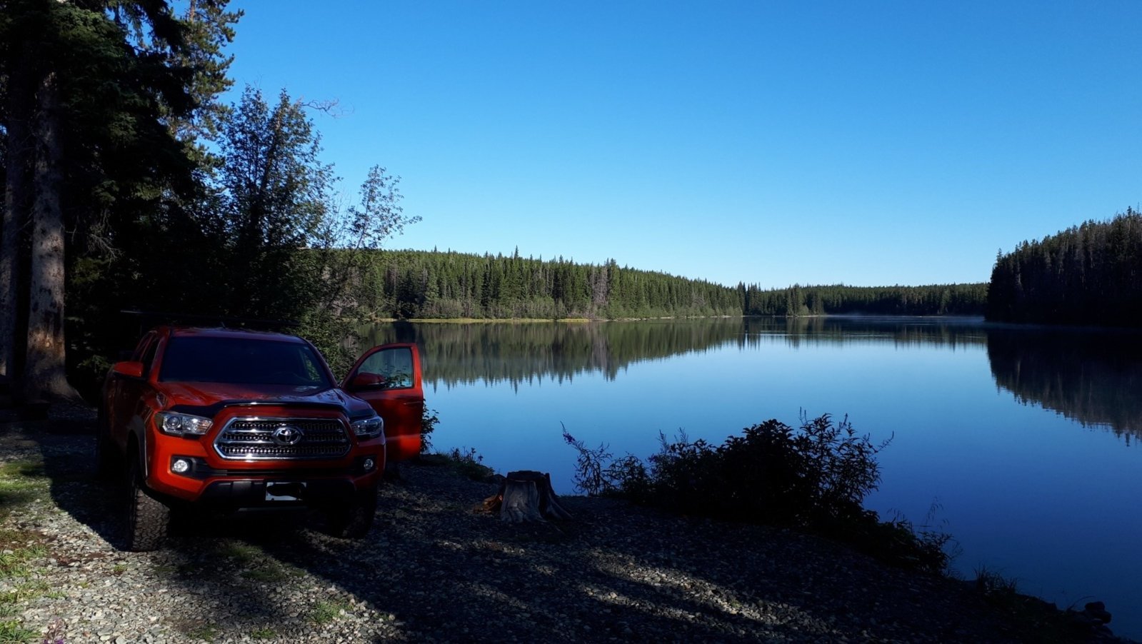 lakesidefishing.jpg